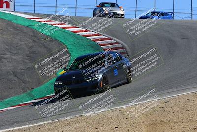 media/Oct-01-2022-Speed SF (Sat) [[ae32c63a98]]/Blue Group/Session 3 (Corkscrew)/